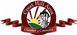 Crest Hill Area Chamber of Commerce